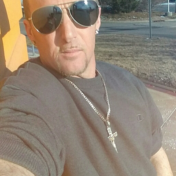 Meet your Posher, C - Picture 4 of 6